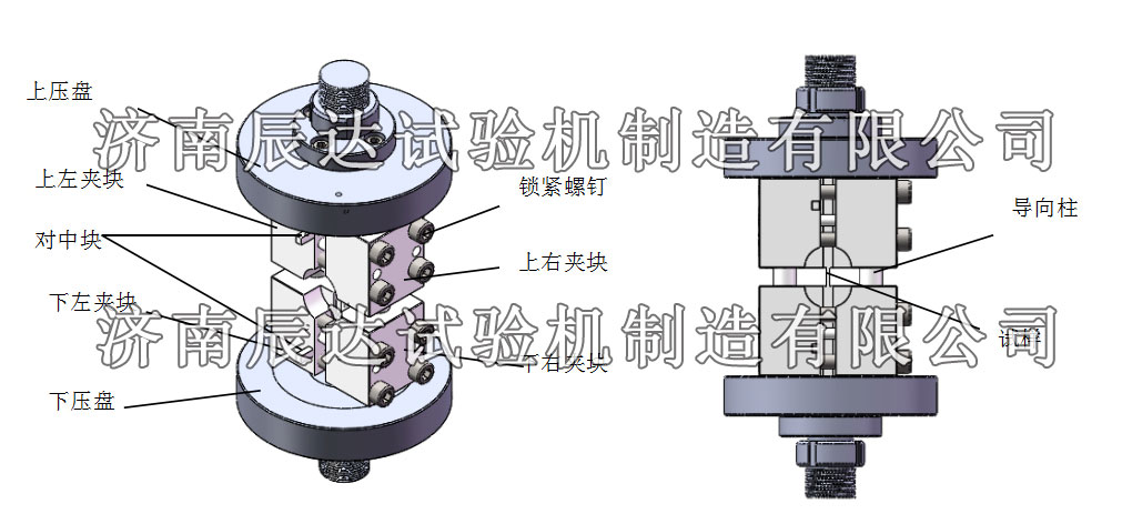 聚合物複合材料萬能午夜福利小视频在线观看