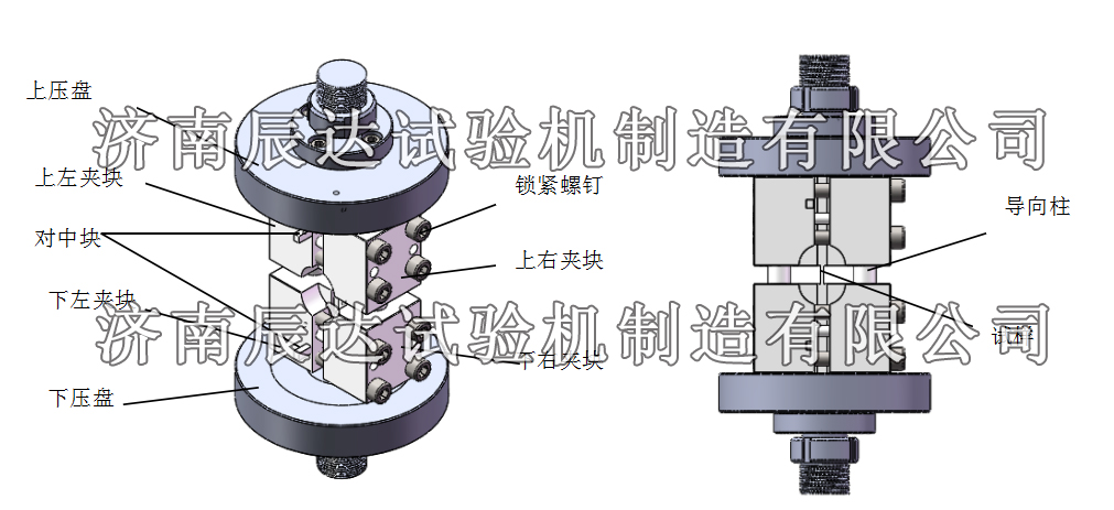 聚合物複合材料萬能午夜福利小视频在线观看