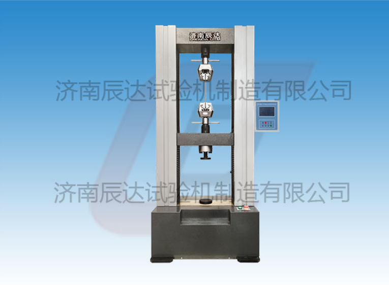 影響WDS-100數顯拉力午夜福利小视频在线观看價格的因素有哪些?